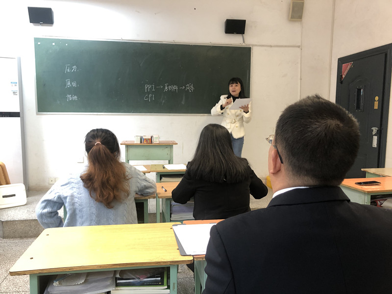 政治2.jpg