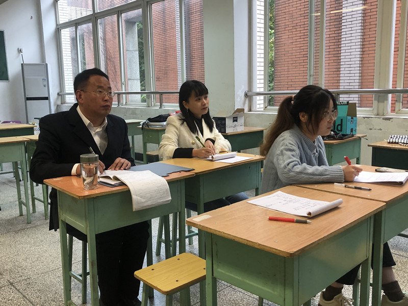 政治4.jpg