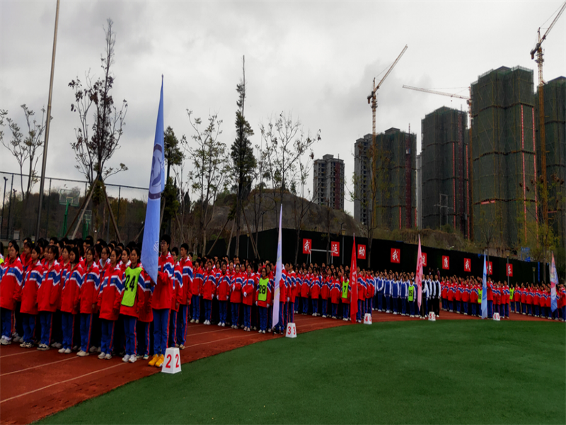 图片5.png