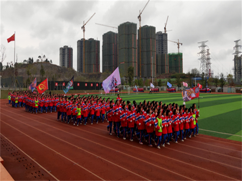 图片6.png
