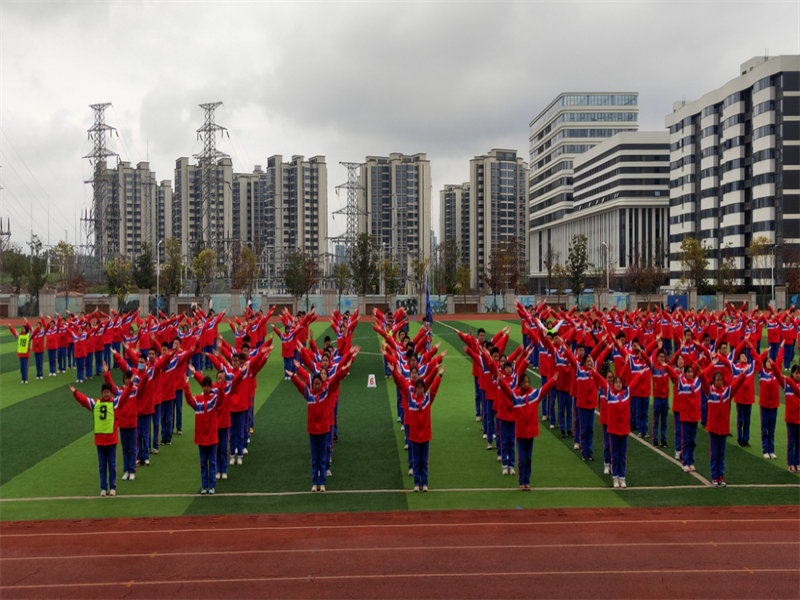 图片9.png