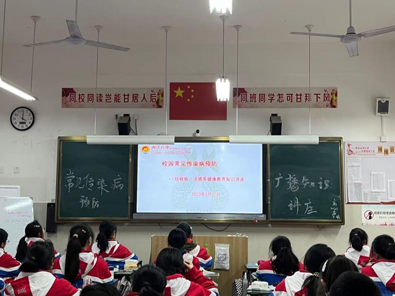 图片4.png