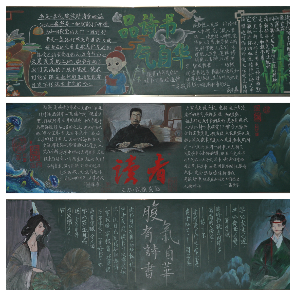 下载.jpg