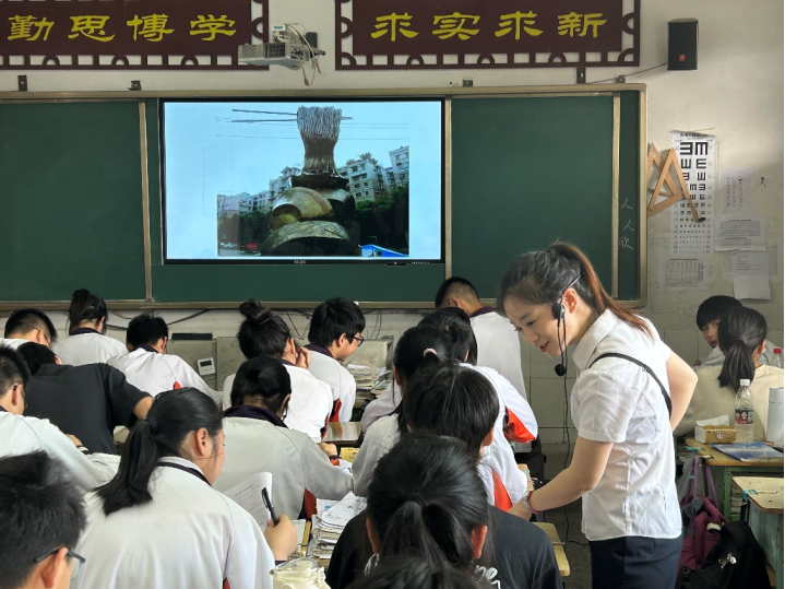 内江六中党盟合作513.png