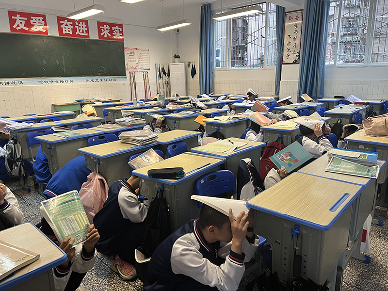 图片9.png