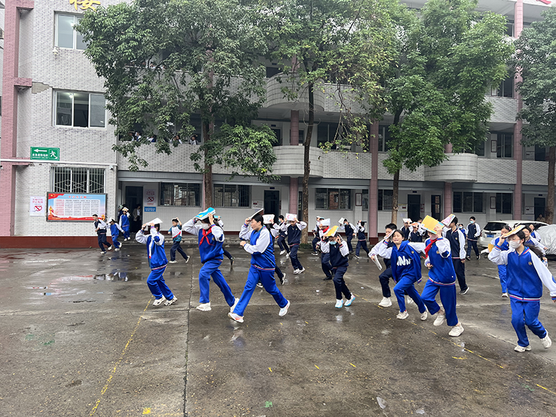 图片10.png