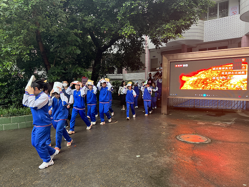 图片11.png