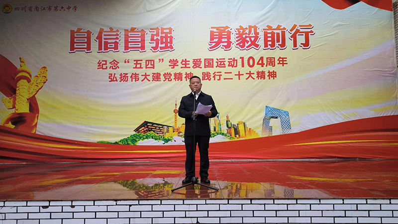 图片13.png