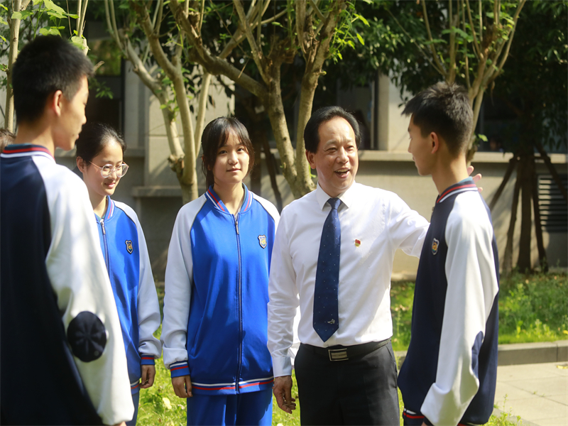 QQ图片20230515100426.jpg