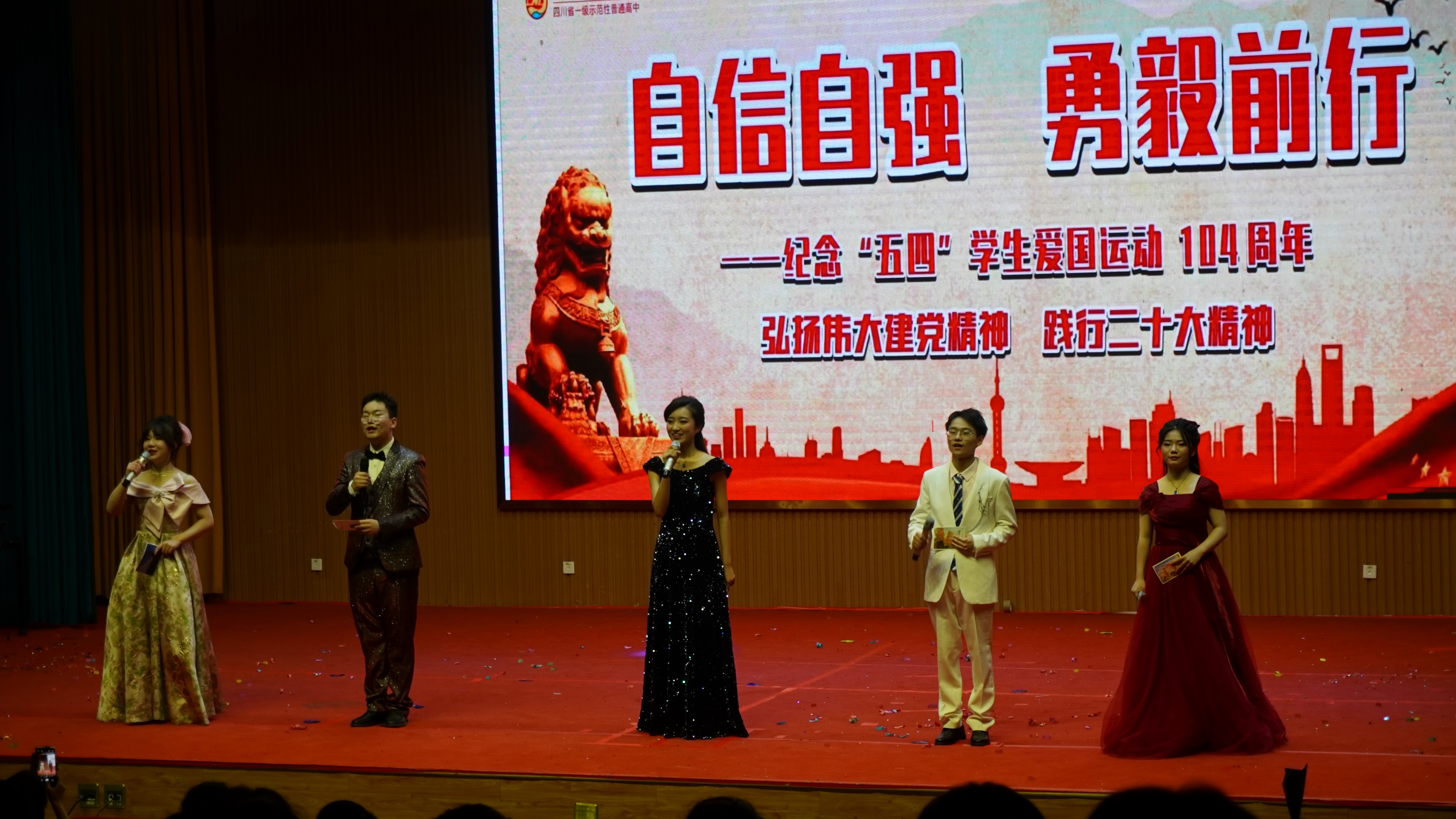 DSC01367.jpg