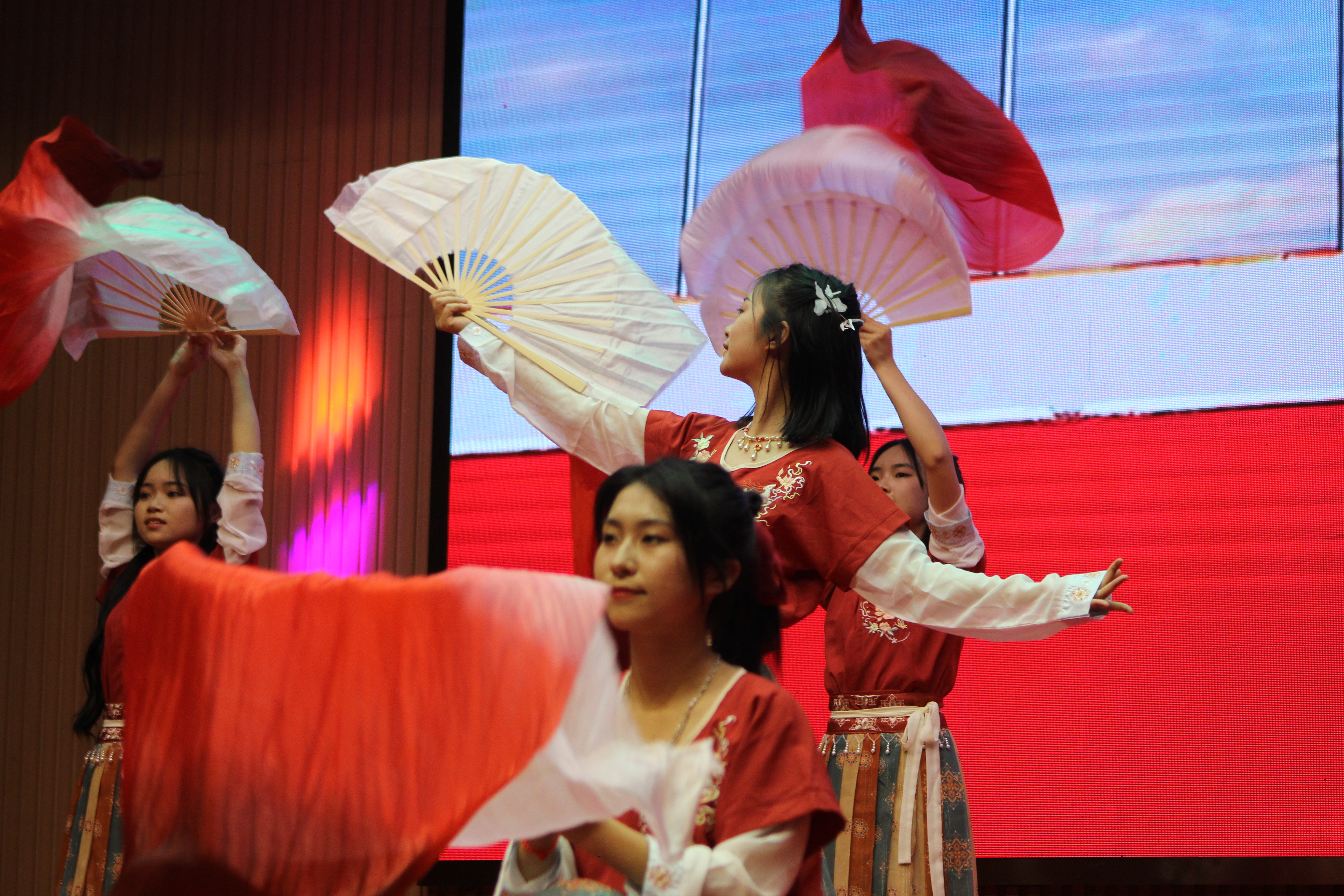 IMG_4410.jpg
