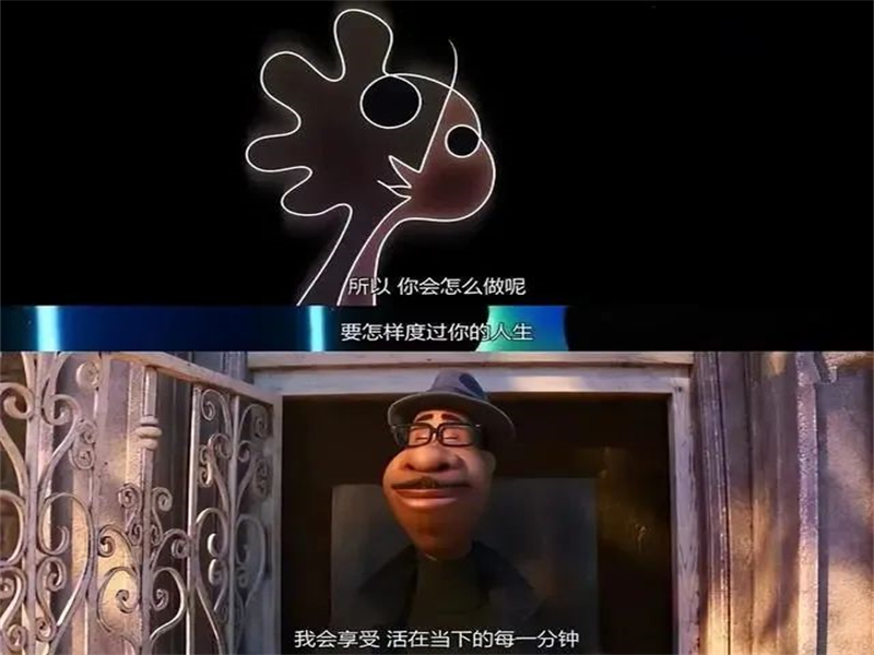 微信图片_20230523150230.jpg