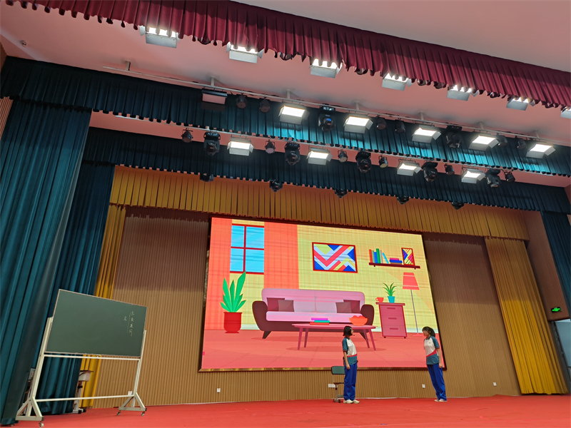 IMG20230524171317.jpg