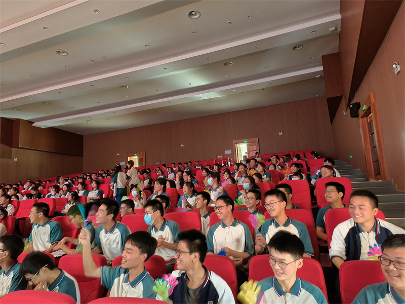 IMG20230524172048.jpg