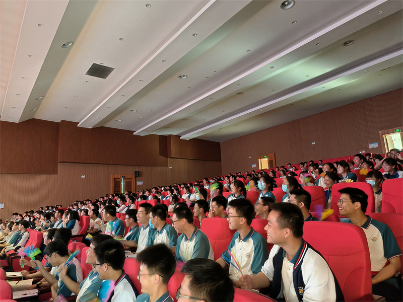 IMG20230524172212.jpg