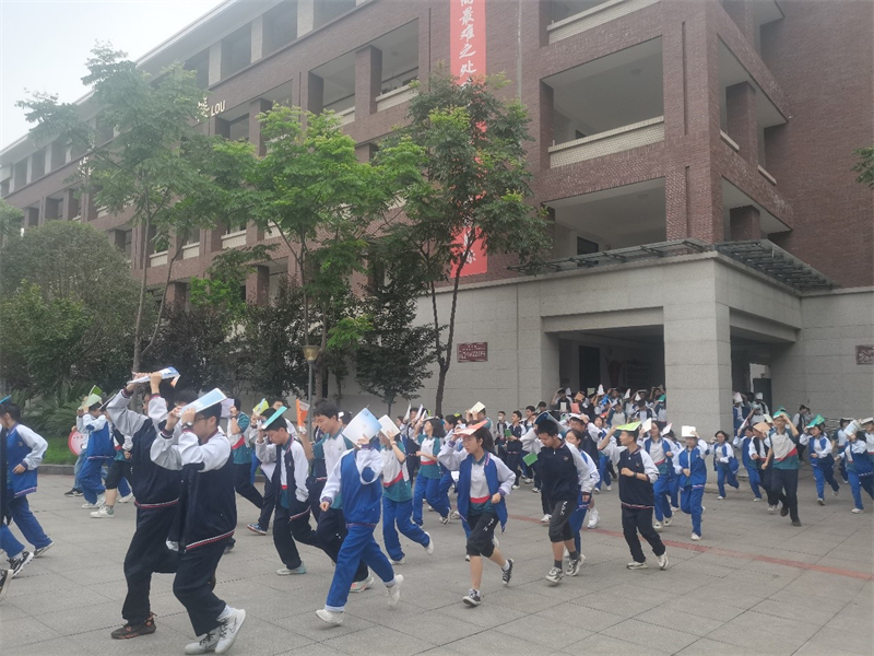 图片7.jpg