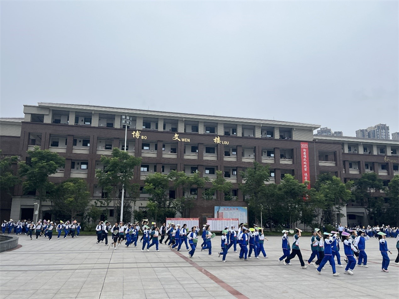 图片8.jpg