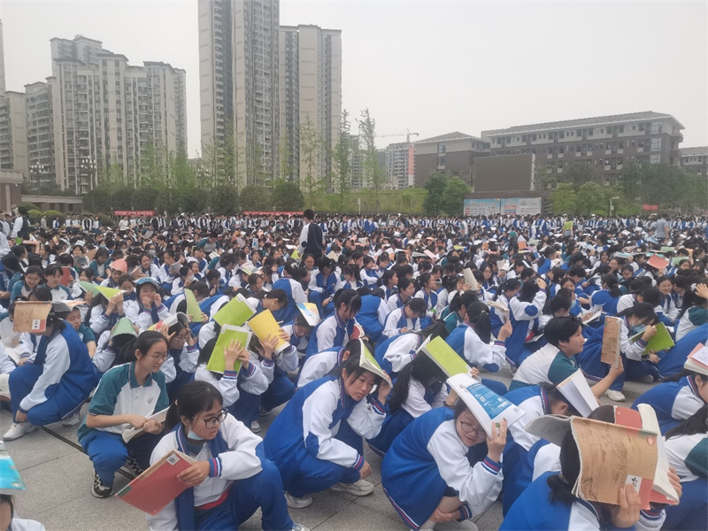 图片9.jpg