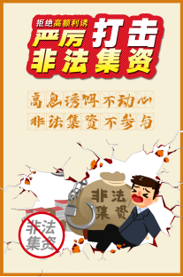 1687153104898010542.png image.png
