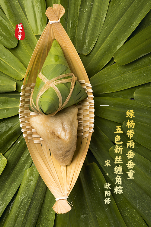 微信图片_20230626161030.png