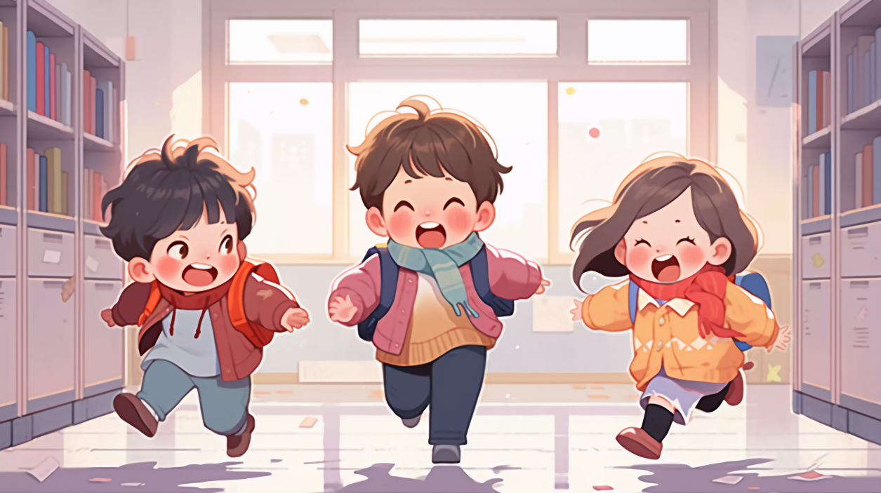 图片4.png