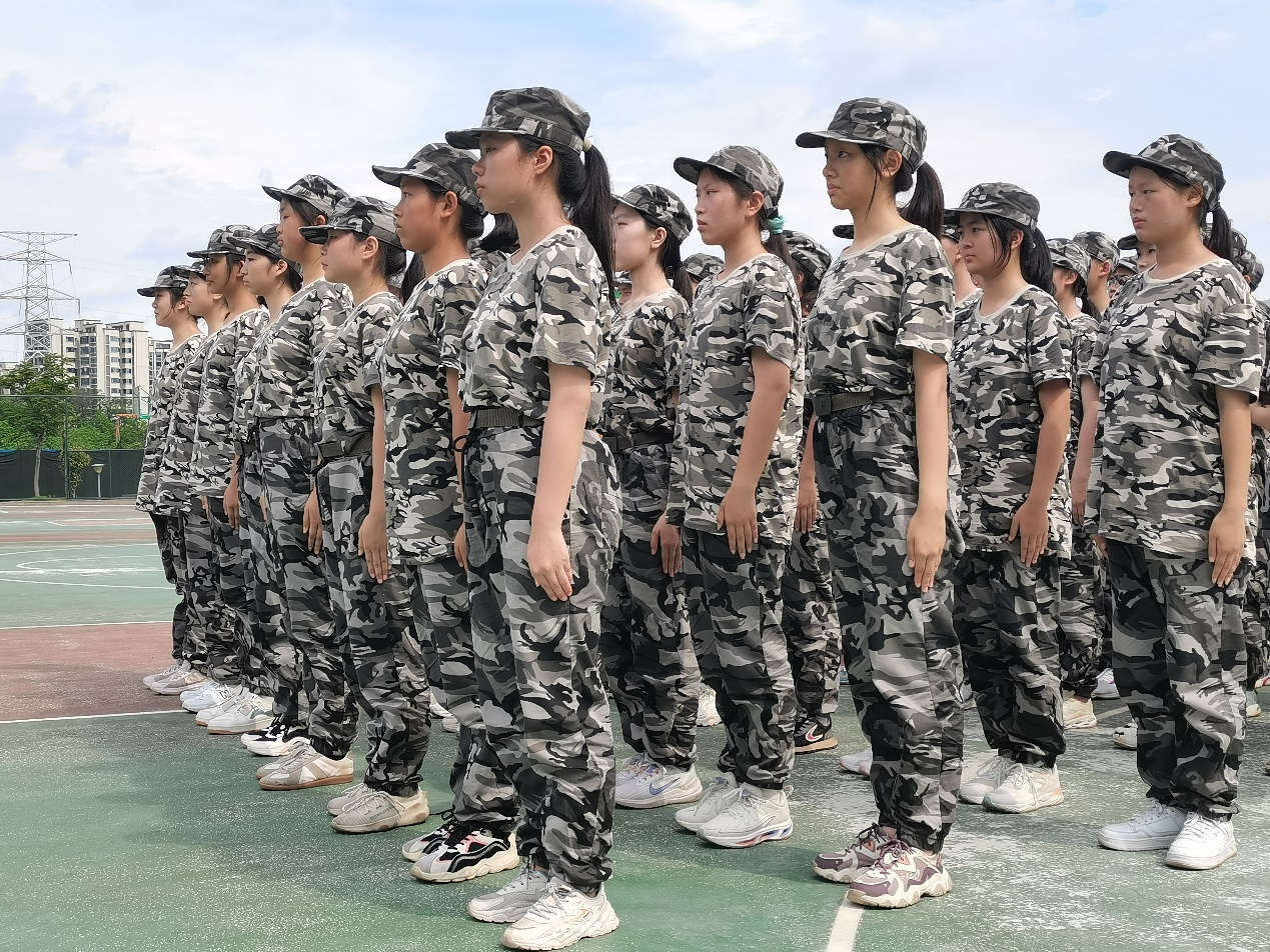 图片19.bmp