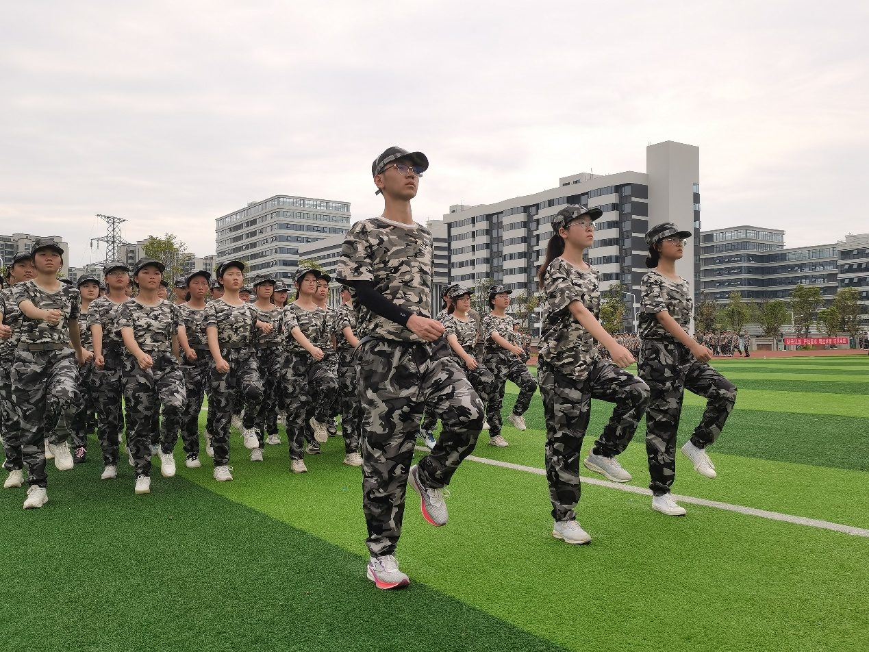 图片17.bmp