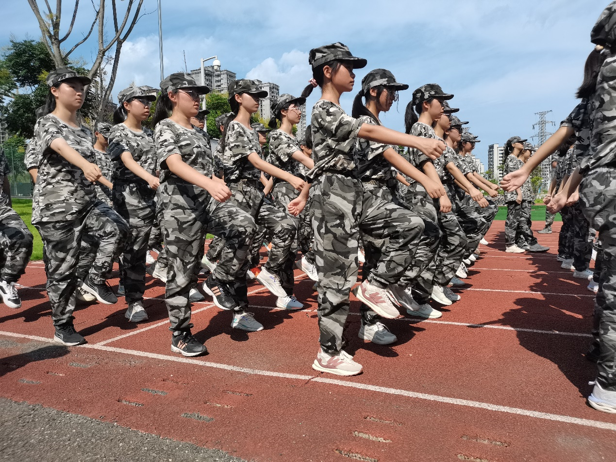 图片18.bmp