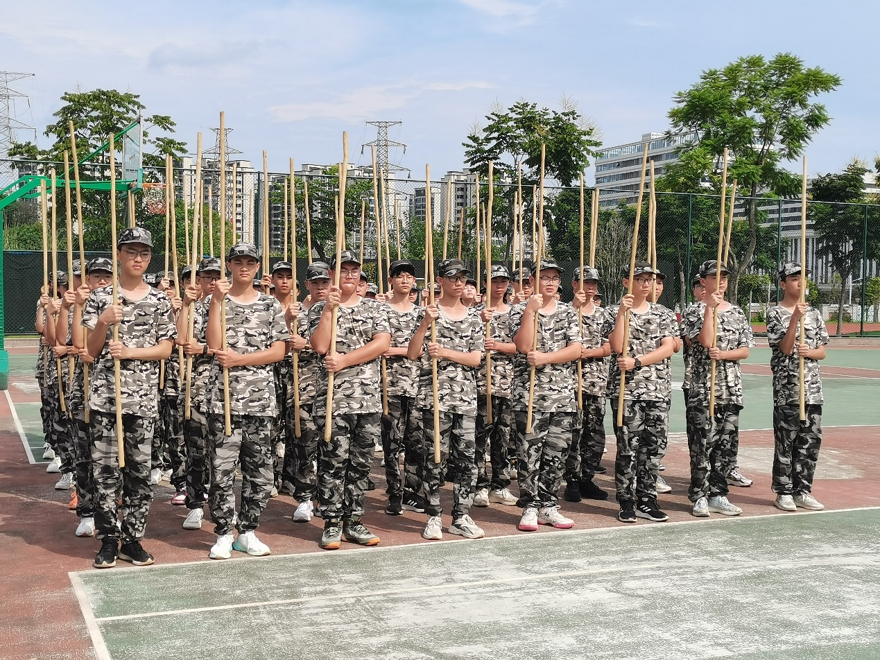 图片15.bmp