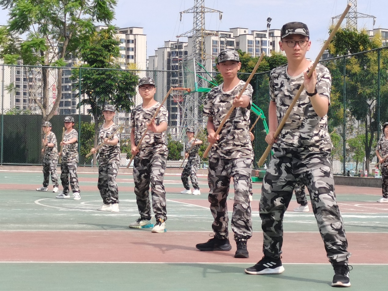 图片14.bmp