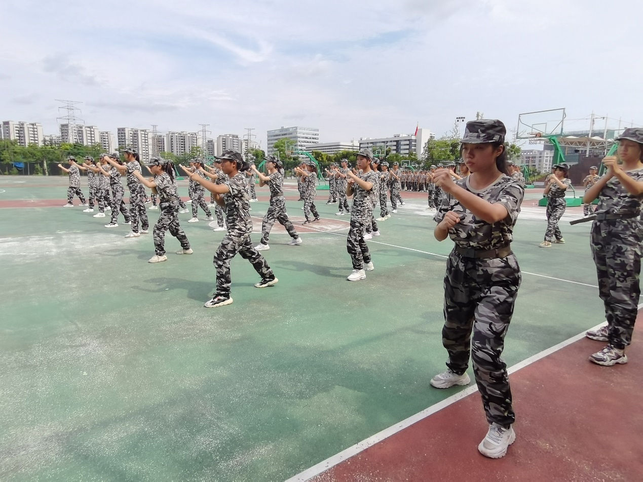 图片12.bmp