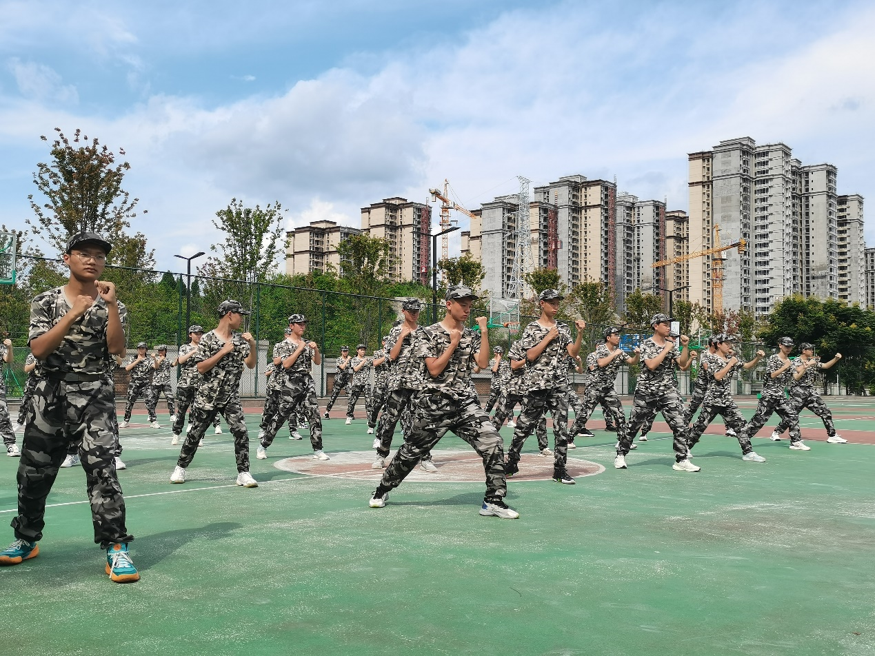 图片10.bmp