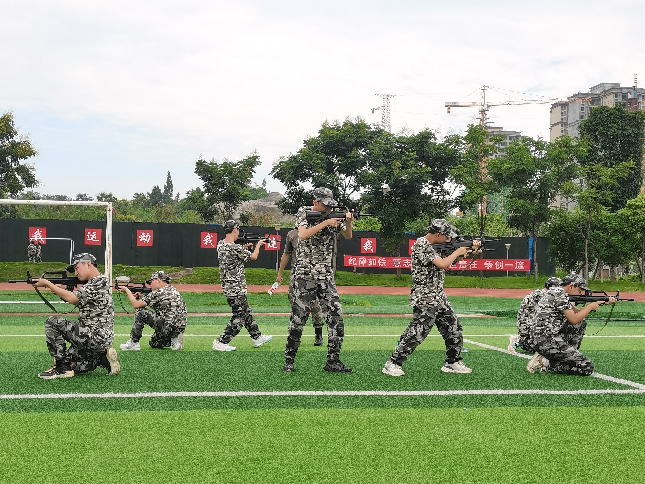 图片8.bmp