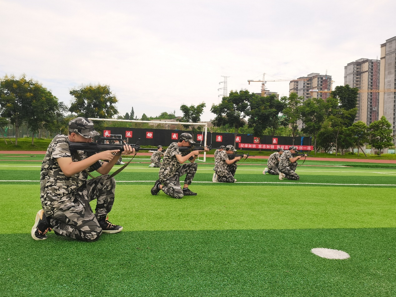 图片9.bmp