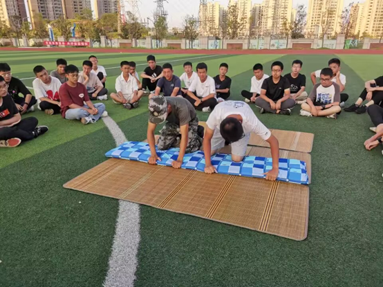 图片7.bmp