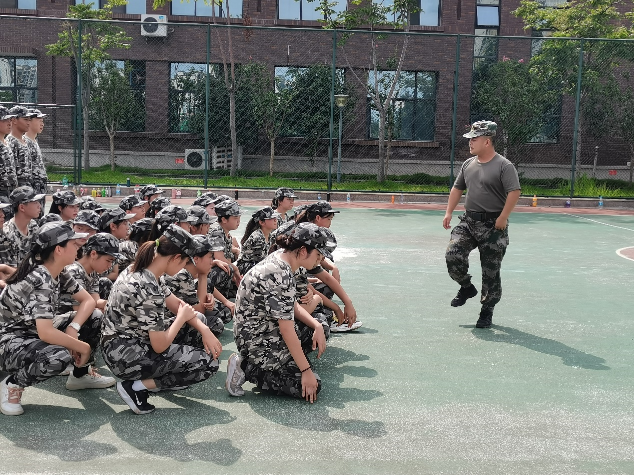 图片2.bmp