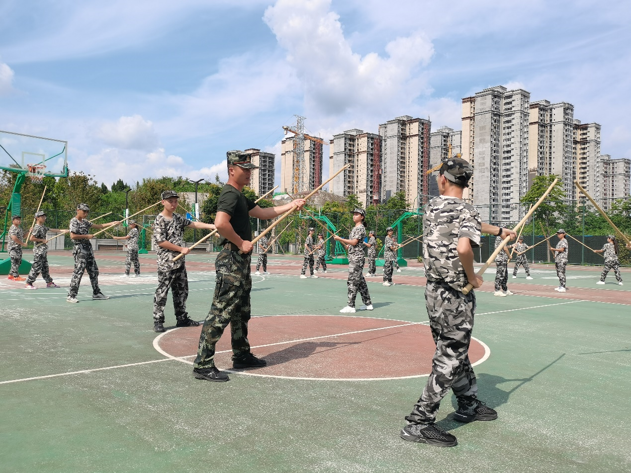 图片1.bmp