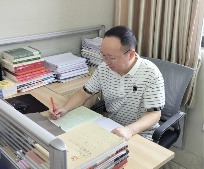 王旭东材料9.733.png