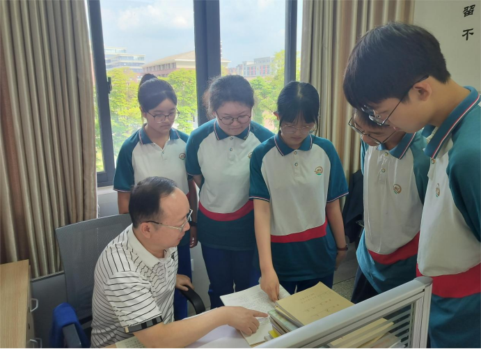 王旭东材料9.7764.png