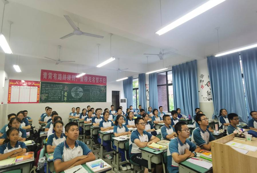 图片11.png
