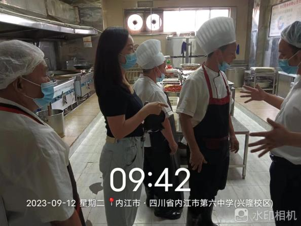 图片20.png