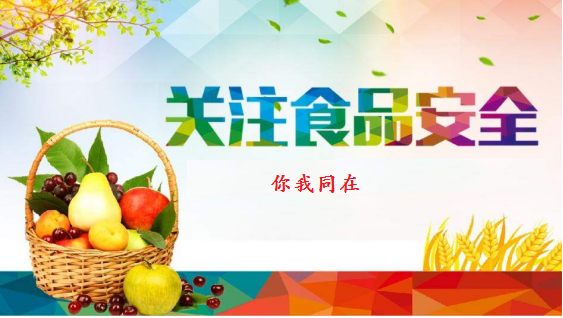 图片21.png