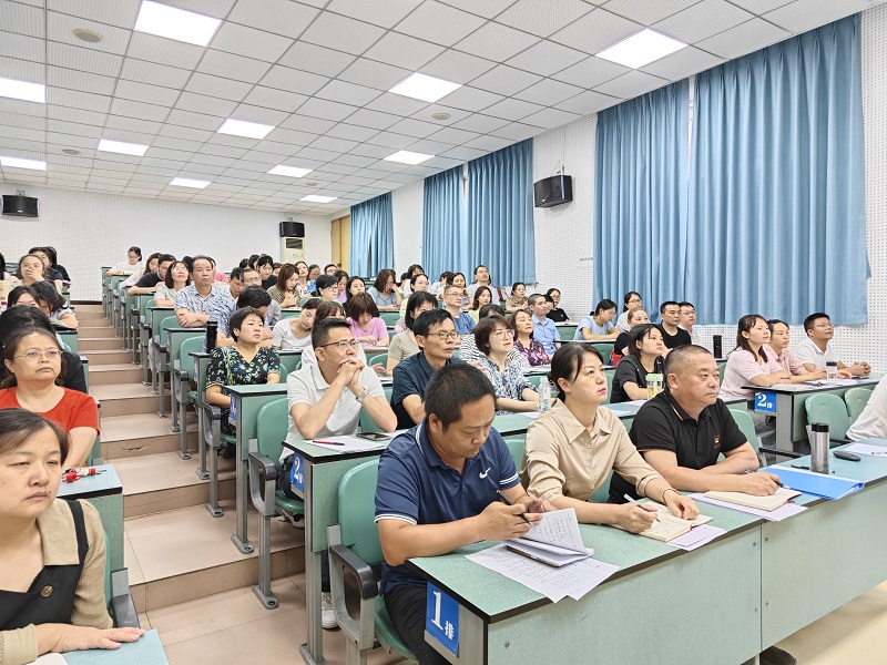 微信图片_20230915110909.jpg