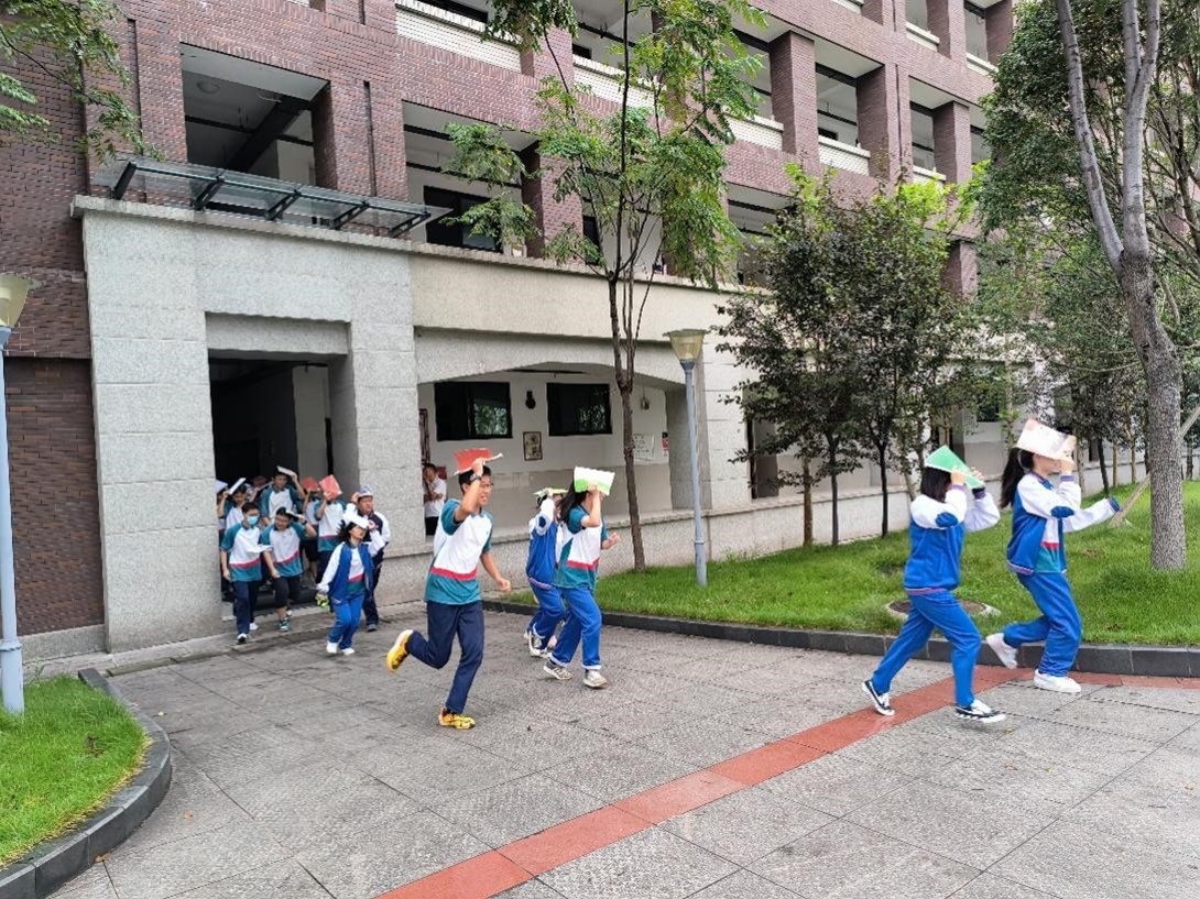 图片4.jpg