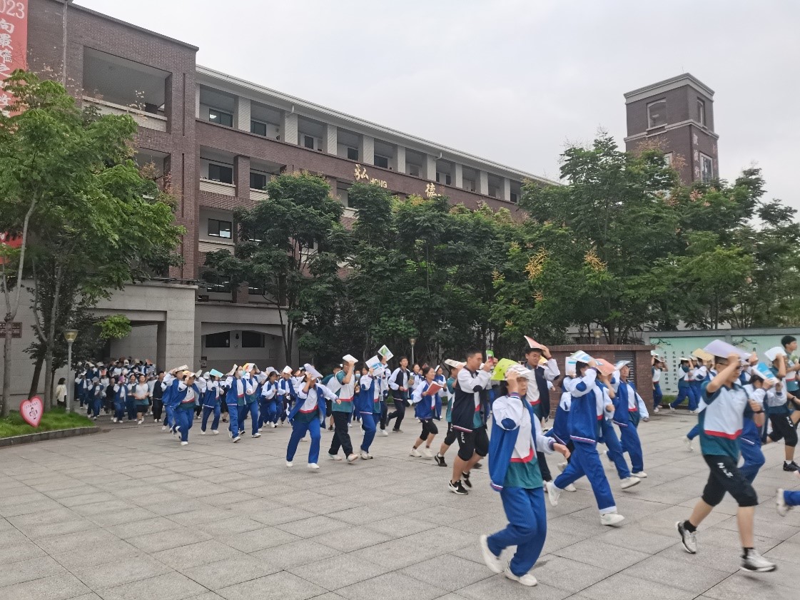 图片5.jpg