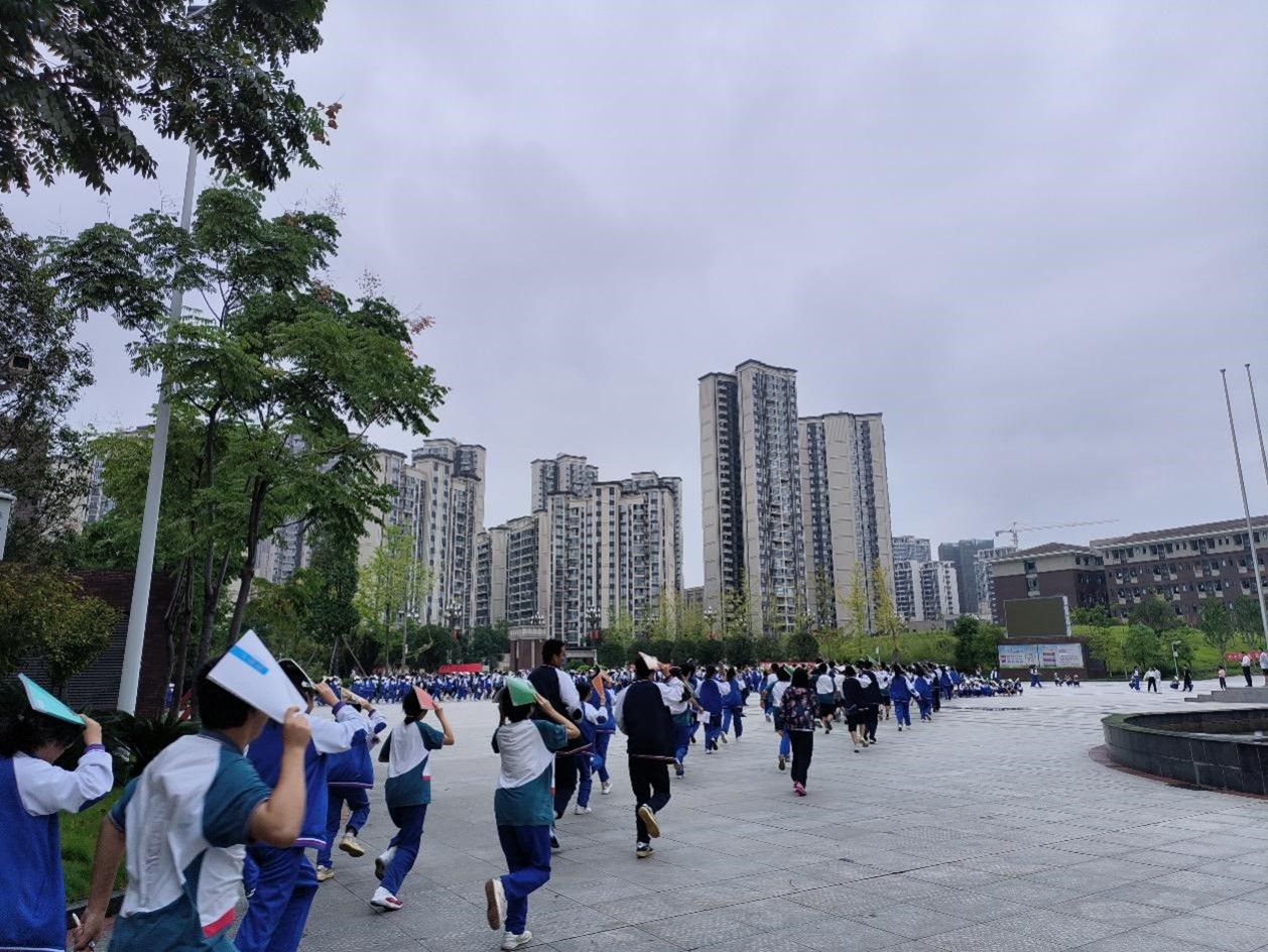 图片7.jpg