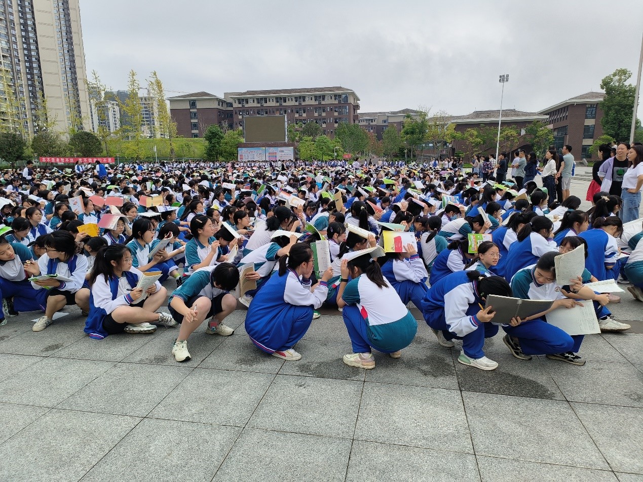 图片8.jpg