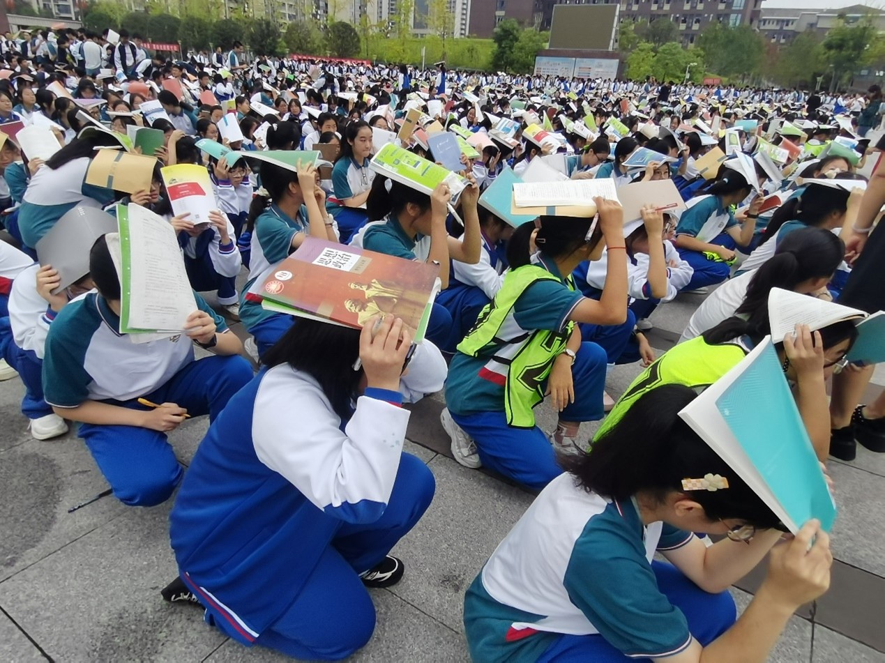 图片9.jpg