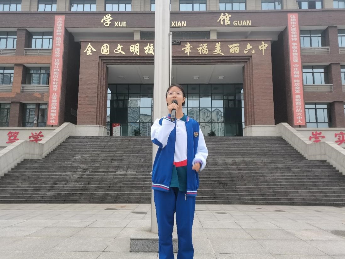 图片10.jpg