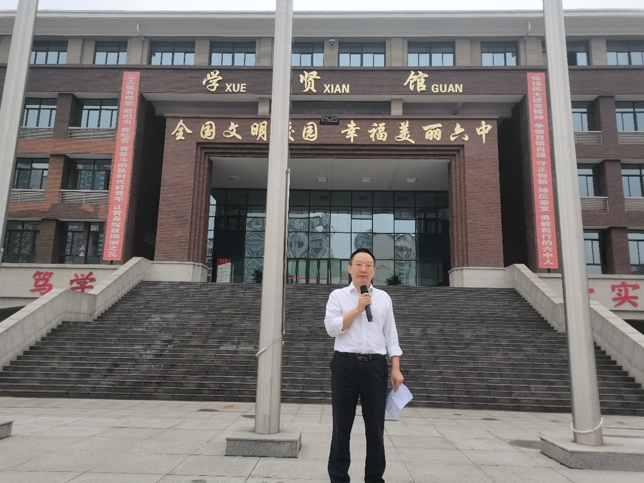 图片11.jpg
